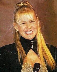 wikipedia xuxa|xuxa brazilian.